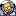Homertopia-Deep-Space-Homer icon