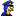 Marge-O-Rama-Officer-Marge-Simpson-2 icon