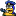 Marge-O-Rama-Officer-Marge-Simpson icon