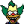 Bongo-Comics-The-Jokester-Krusty icon