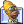 Folder-3D-Homer-on-3D icon