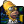Folder-Homer-in-3D-land icon