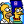 Folder-Springfield-8 icon