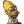 Homertopia-3D-Homer icon
