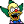 TV-Movie-Krusty-laughing icon