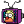 TV-Movie-Krusty-on-TV icon