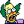 TV-Movie-Krusty-scared icon