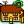 Town-Simpsons-house icon