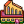 Town-Springfield-church icon