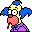 TV Movie Dumbfounded Krusty icon