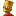 Bart-Unabridged-3D-Bart icon