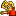 Bart-Unabridged-Bart-The-elves-the-elves icon