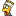 Bart-Unabridged-Bart-faking-injury icon