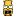 Bart Unabridged Bart screaming icon