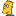 Bart-Unabridged-Early-drawn-Bart icon