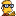 Bart-Unabridged-Nerdy-Bart icon