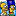 Folder-Springfield-9 icon