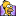 Folder-Violet-Homer icon