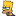 Lisas-Wedding-Adult-Bart icon