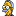 Lisas-Wedding-Older-Ned-Flanders icon
