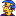 Lisas-Wedding-Teenage-Milhouse icon