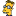 Townspeople-Prof-Frink-2 icon