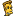 Townspeople-Prof-Frink-after-love-potion icon