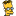 Townspeople Prof Frink better icon