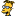 Townspeople-Prof-Frink-delighted icon