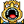 Bart-Unabridged-Bart-blowing-cheeks-on-glass icon