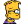 Bart-Unabridged-Bart-the-ladies-man icon
