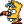 Bart-Unabridged-Barts-joke-face icon