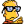 Bart-Unabridged-Nerdy-Bart icon