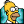 Folder-Teal-Homer icon