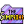 Folder-Violet-Simpsons icon