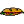 Food-Submarine-sandwich icon
