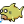 Homertopia-Homer-fish icon