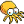 Homertopia-Homer-octopus icon