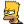 Lisas-Wedding-Adult-Bart icon