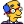 Lisas-Wedding-Adult-Milhouse icon