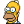 Lisas-Wedding-Older-Homer icon