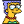 Lisas-Wedding-Older-Marge icon