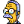 Lisas-Wedding-Older-Ned-Flanders icon