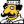 Misc-Episodes-Luigi icon