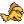 Townspeople-Frink-fish icon
