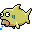 Homertopia-Homer-fish icon