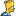 Bart-Unabridged-Bart-looking-over-his-shoulder icon