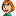 Family Guy Lois Griffin icon