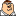 Family-Guy-Peter-Griffin icon