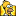 Folder Yellow Homer icon